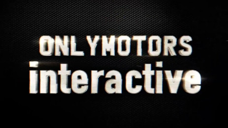 Onlymotors Interactive