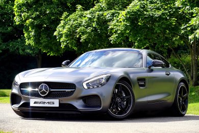Car Build UK – Episode 3