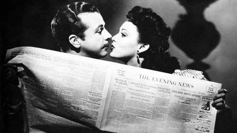 It’s a Wonderful Life
