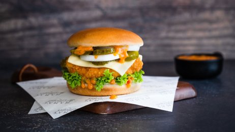 Rathergood Food