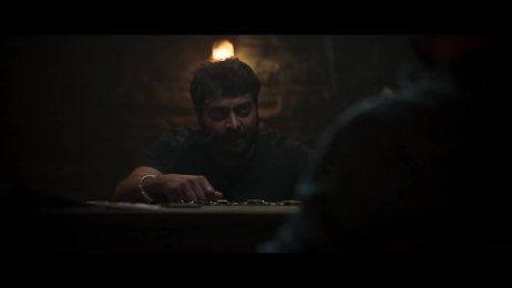 Vikram