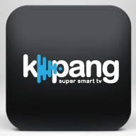 (c) Kapang.com